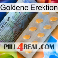 Golden Erection 44